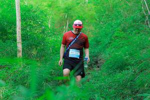 BIB: 1855, 1202
                            <button type="button" onclick="openModal(22096202)" class="btn btn-primary btn-sm float-right btn-popup" data-toggle="modal" data-target=".modal-high-quality">
                        <i class="fas fa-shopping-cart"></i> Add to Cart
                    </button>
                                            <button type="button" onclick="isThisMe(22096202, true)" class="btn btn-success btn-sm float-right btn-popup btn-isme hidden" data-toggle="tooltip" data-placement="bottom" title="นี่คือรูปของคุณใช่ไหม คลิกที่นี่เพื่อเอาเข้าอัลบั้ม">
                        <i class="fas fa-plus"></i> Add to album
                    </button>
                    <button type="button" onclick="isThisMe(22096202, false)" class="btn btn-warning btn-sm float-right btn-popup btn-isnotme hidden">
                        <i class="fas fa-ban"></i> Remove from album
                    </button>